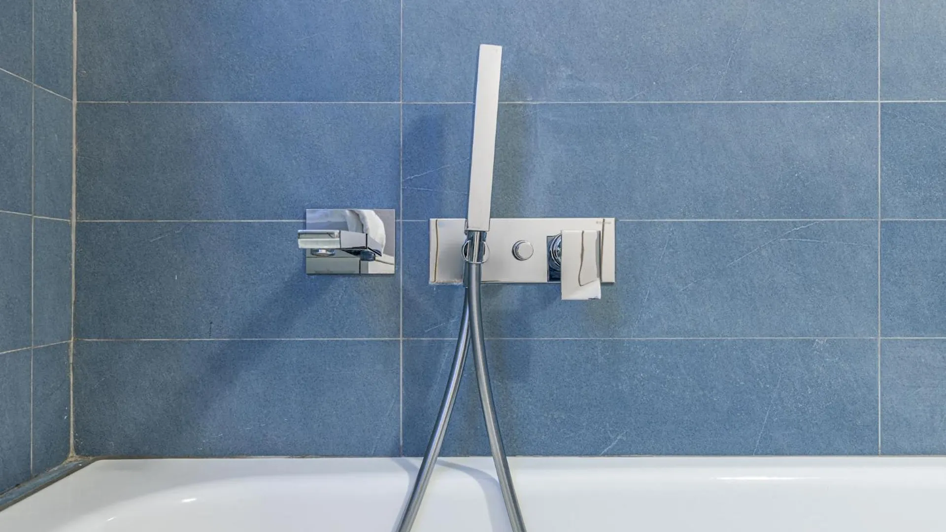 Apartament Cortivo - Piola 8 - Metro Mediolan